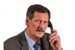 Bild von Holger Kowalewske