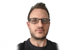 Bild von Benjamin Holzendorf